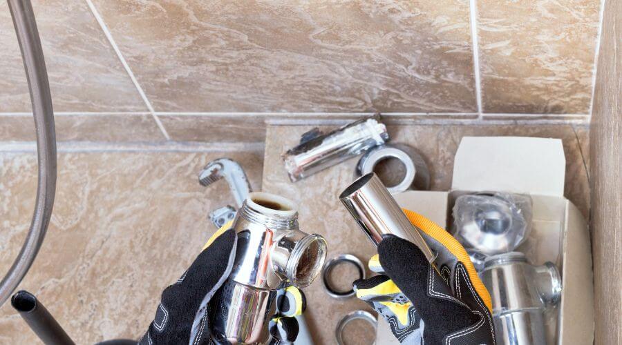 Expert Emergency Roof Repairs services in Intercession City, FL